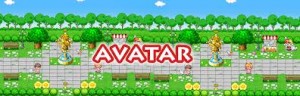 Avatar-300x96